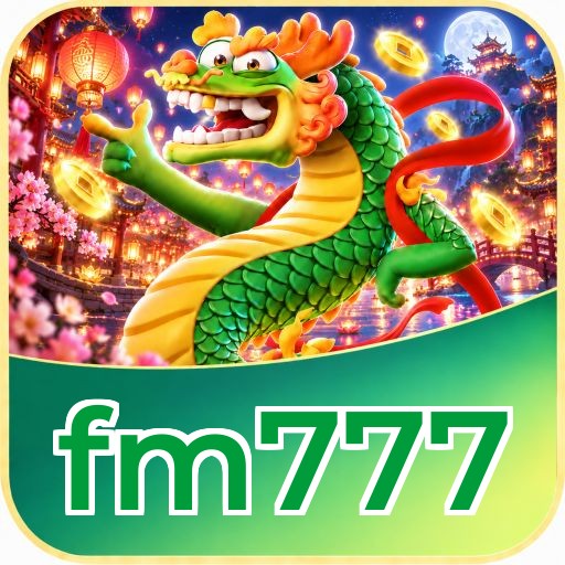 Estratégias comprovadas para Fortune Games na fm777