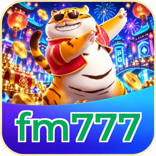 fm777