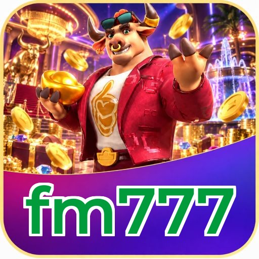 Rollover justo nos bônus promocionais fm777
