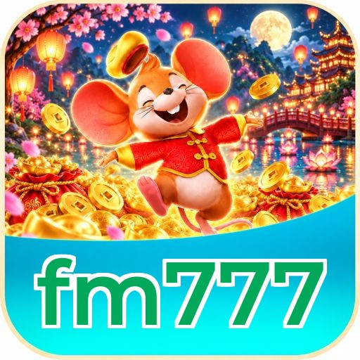 Plataforma de apostas ao vivo fm777 com streaming HD gratuito