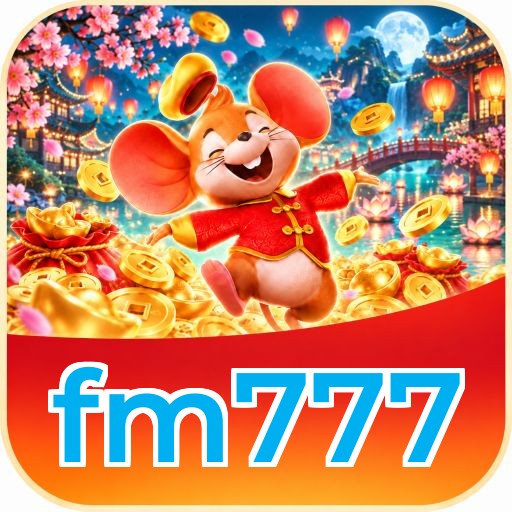Download multiplataforma do app fm777 para Android e iOS