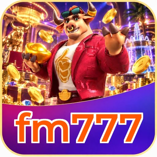 fm777 com RTP verificado e jogos auditados pela eCOGRA