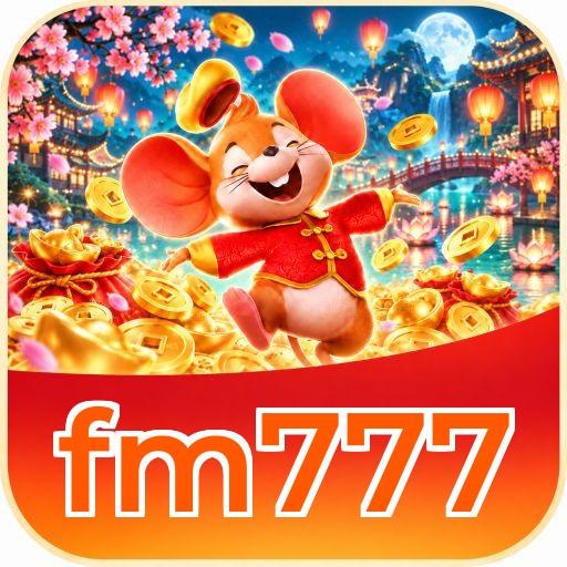fm777 em números - plataforma líder no Brasil desde 2020