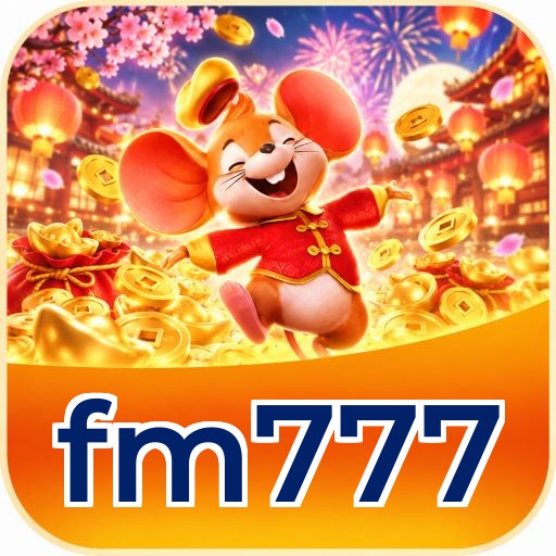 Guia passo a passo para instalar o aplicativo fm777