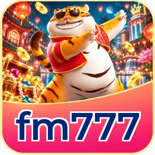 Bônus exclusivo do APK fm777