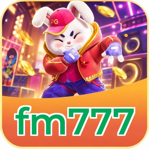 App fm777 na tela inicial do iPhone via PWA Safari