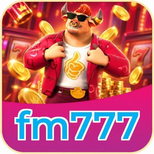 Maiores vitórias no cassino fm777 com saque PIX rápido