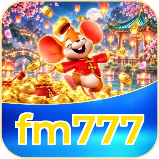 Cadastros recentes verificados na plataforma fm777