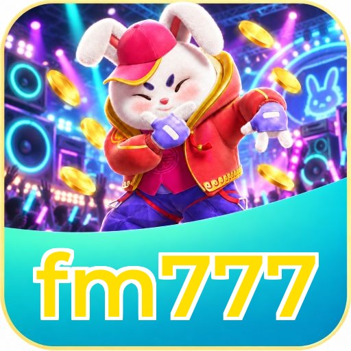Segurança fm777 SSL 256-bit com licença Curaçao e certificação eCOGRA