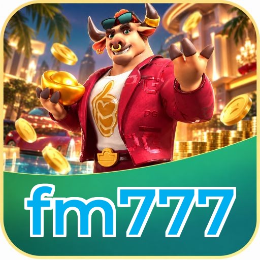 PIX instantâneo fm777 - Depósito e saque rápido 24 horas