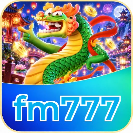 Requisitos verificados para baixar o app fm777 no Brasil