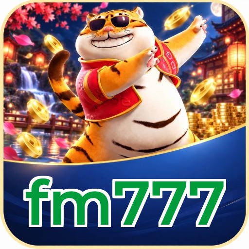 Jackpots progressivos fm777 — R$ 8,3 milhões acumulados