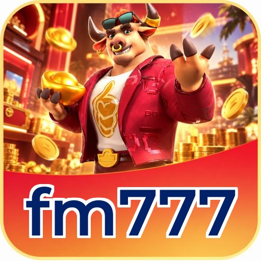 Wall of Winners fm777 — vitórias verificadas de jogadores brasileiros