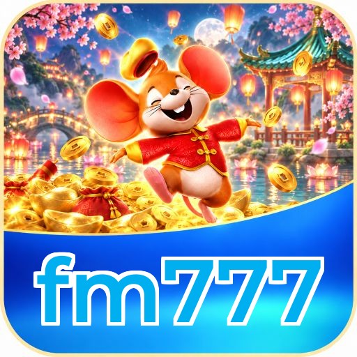 Cadastro rápido na fm777 em menos de 2 minutos