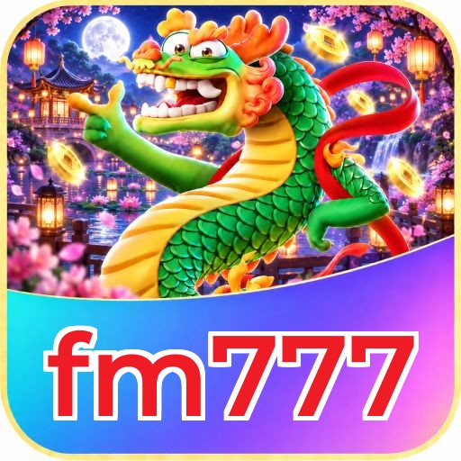 Infraestrutura CDN global para download seguro fm777