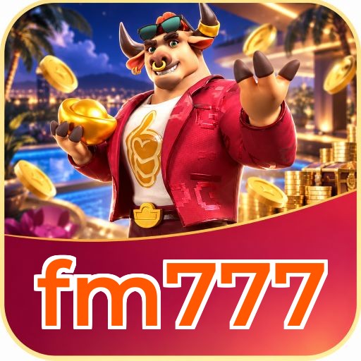 Facebook e Telegram — canais oficiais da fm777 no Brasil