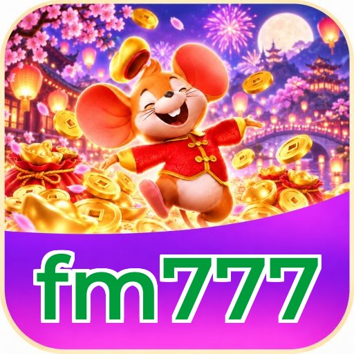 Jackpots milionários disponíveis para ganhar na fm777