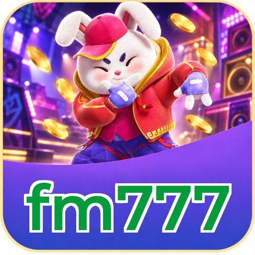 Acesso rápido à conta fm777 em 4 passos simples