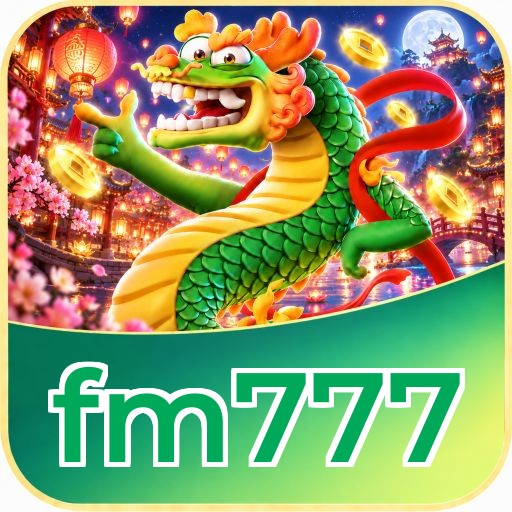 Como entrar no canal @fm777oficial no Telegram em 5 passos