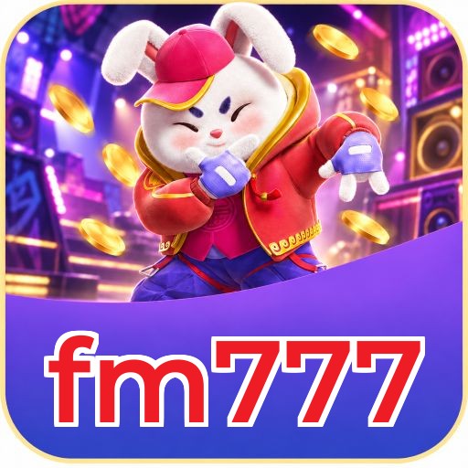 Cassino ao vivo fm777 com dealers brasileiros e streaming 4K