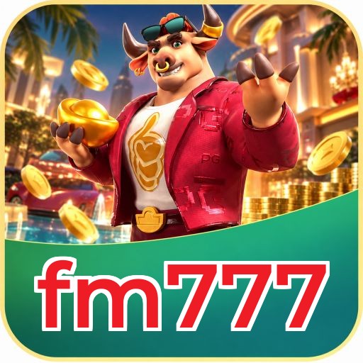 Performance superior do APK