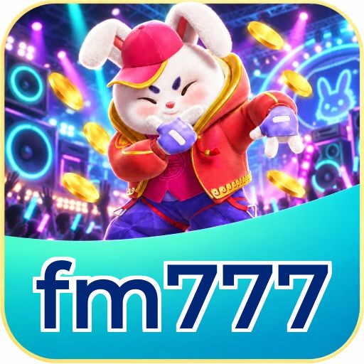 Comparativo de loterias fm777 — prêmios, odds e frequência