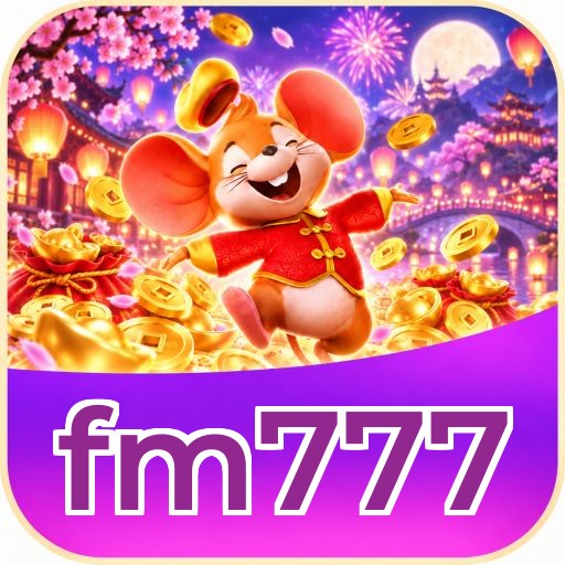Sindicatos oficiais fm777 — multiplique suas chances na loteria