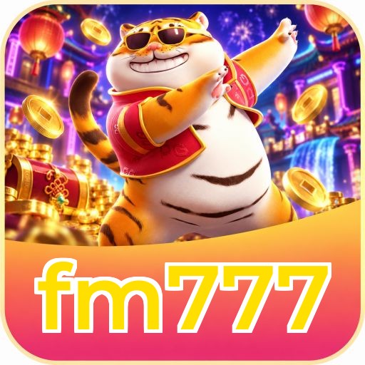 App fm777 com catálogo premium, PIX e suporte 24/7