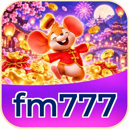 Plataforma fm777 - experiência mobile certificada e transparente