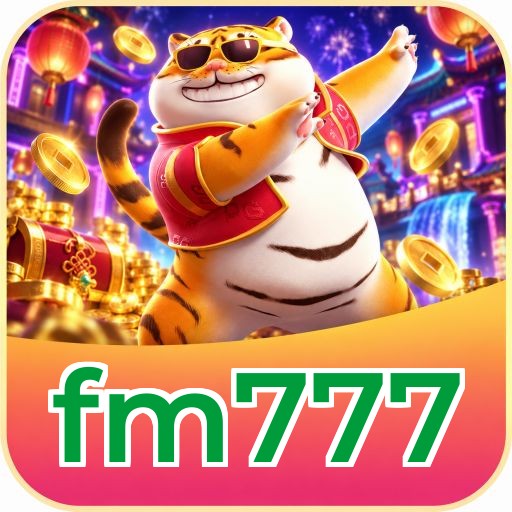 Tabela comparativa de benefícios VIP por nível na fm777