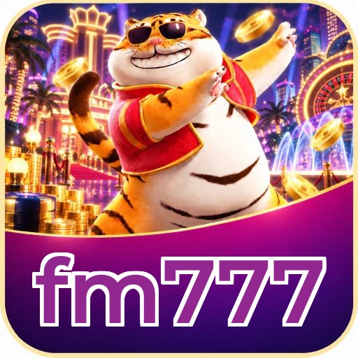 Canal Telegram oficial fm777 — bônus e alertas exclusivos