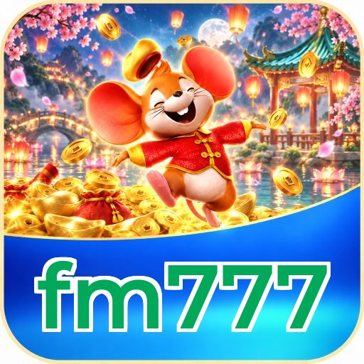 Grandes vitórias em Fortune Games na fm777 com PIX rápido