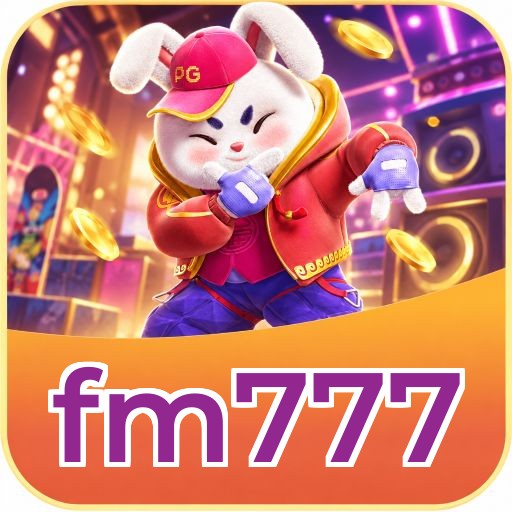 Tutorial de instalação APK fm777 no Android passo a passo