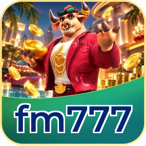 Comparação Fortune Tiger Ox e Rabbit na fm777