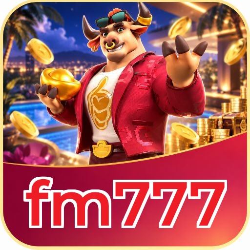 Segurança do APK fm777