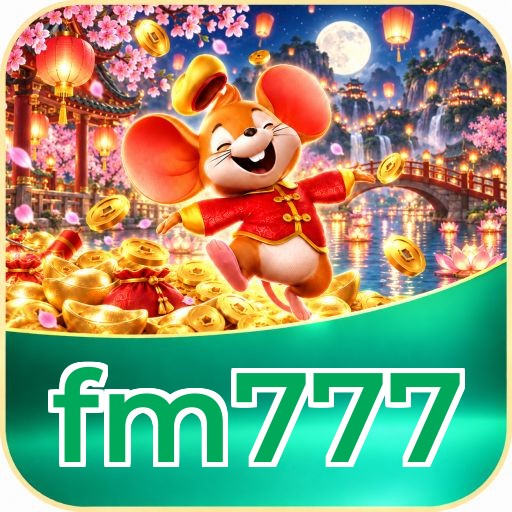 Seis modalidades de loteria fm777 com odds transparentes