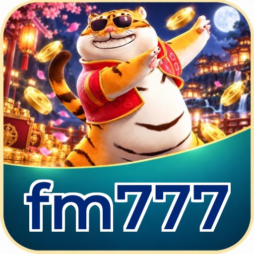 Como participar da comunidade fm777 no Facebook