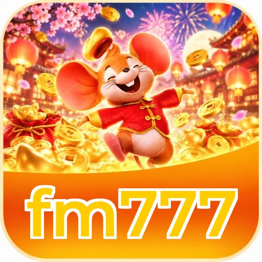 APP fm777 para iOS e Android com 187 mil downloads
