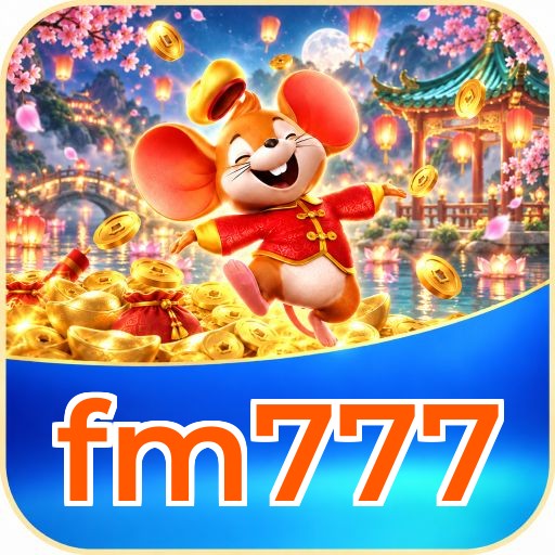 fm777 licenciado com transparência e jogo responsável