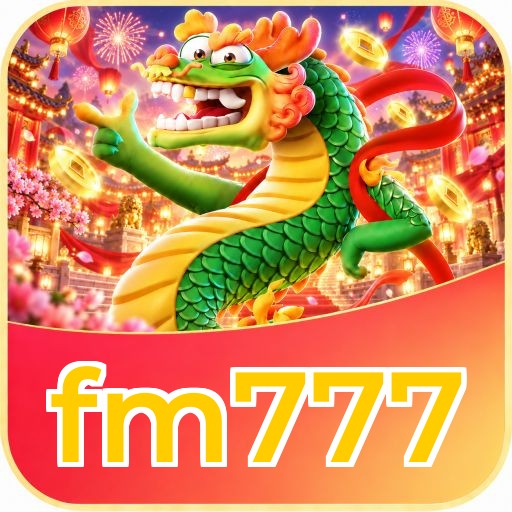 Top provedores tier-1 de slots na plataforma fm777